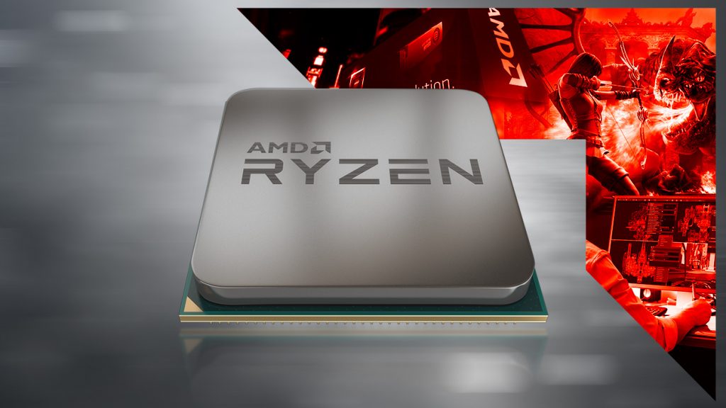 Was Ist Besser Amd Ryzen 5 Oder Intel Core I5