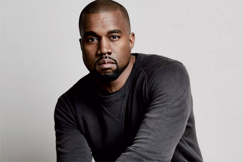 Yeezy.Dating Kanye West Dating App