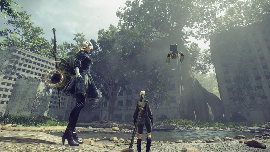 NieR-Automata-1024x576.jpg