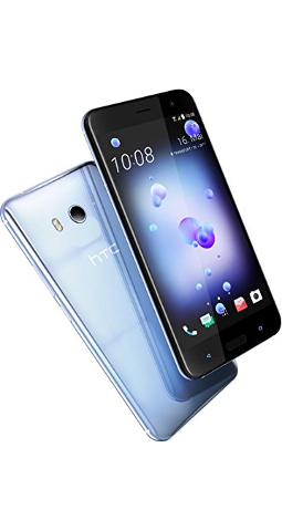 HTC U11 2018