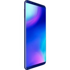 Günstige Smartphones. Cubot