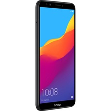 Günstige Smartphones. Honor