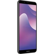 Günstige Smartphones 200 Euro Huawei Y7 2018
