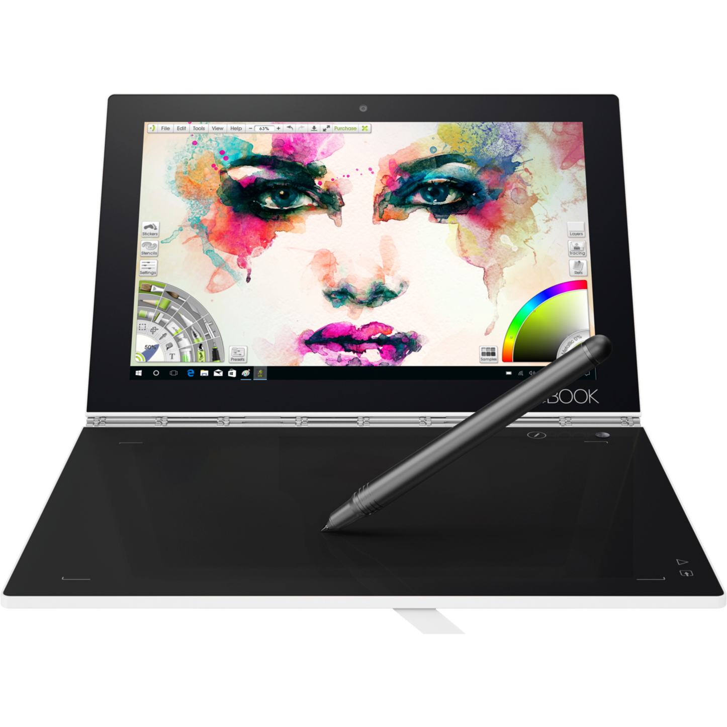 Gadgets für die Uni Damit der Start ins nächste Semester gelingt!