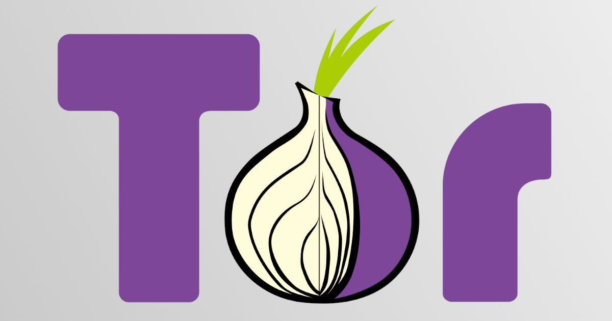 tor browser about config gidra