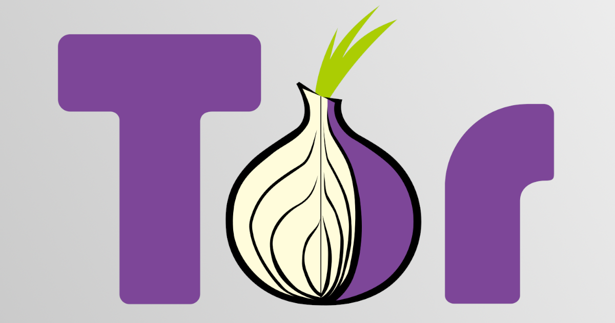 is there tor for android