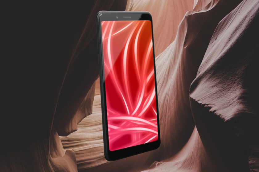 Xiaomi Redmi Note 5 Deutschland kaufen