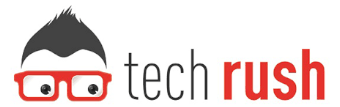 techrush – Der ALTERNATE Technik-Blog