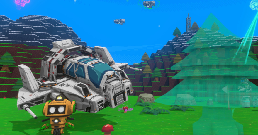 Videospiel Erstellen Videospiel Erstellen