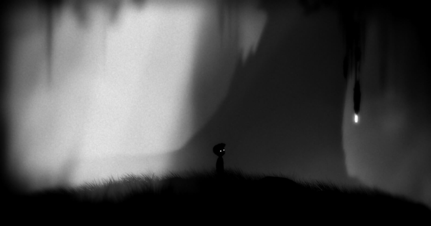 Limbo Kostenlos Limbo Kostenlos