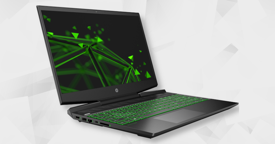 Welcher Gaming Laptop Welcher Gaming Laptop