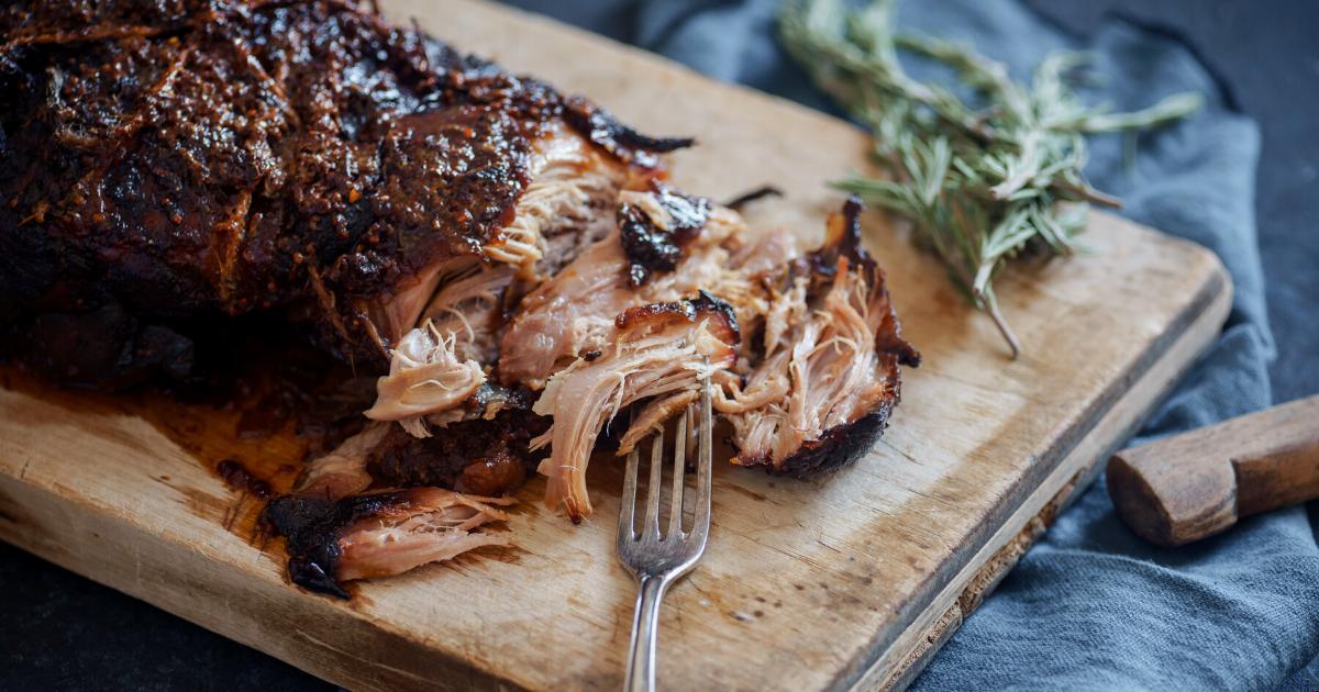 Direktes und indirektes Grillieren - Schweizer Fleisch