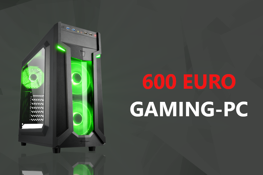 tour pc 600 euros