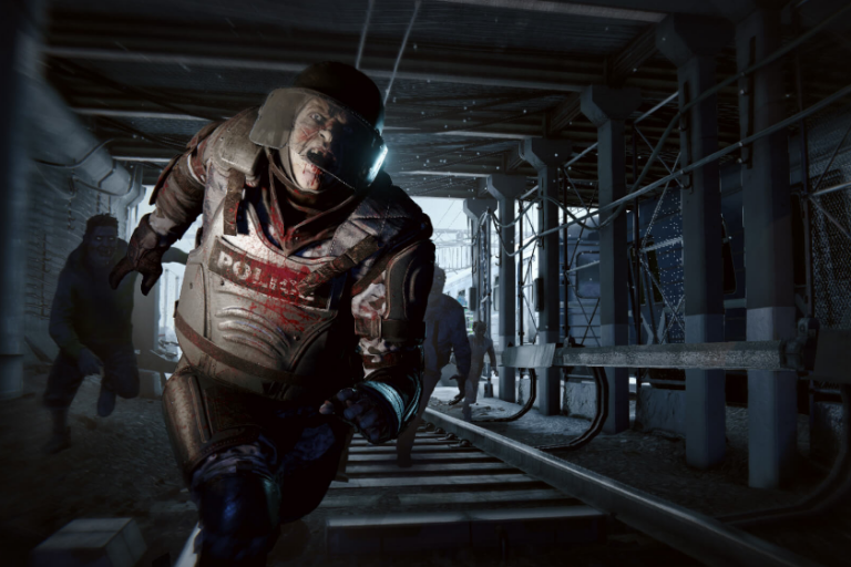 World War Z Kostenlos Anschauen