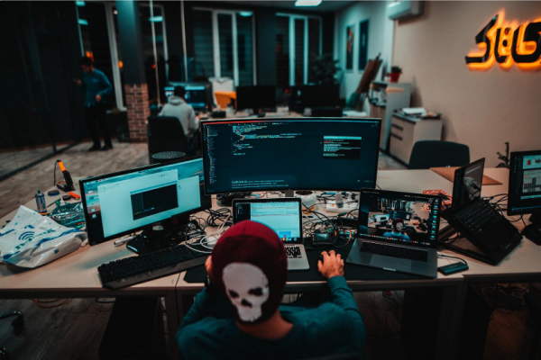 Kosten Spieleentwicklung Kosten Spieleentwicklung