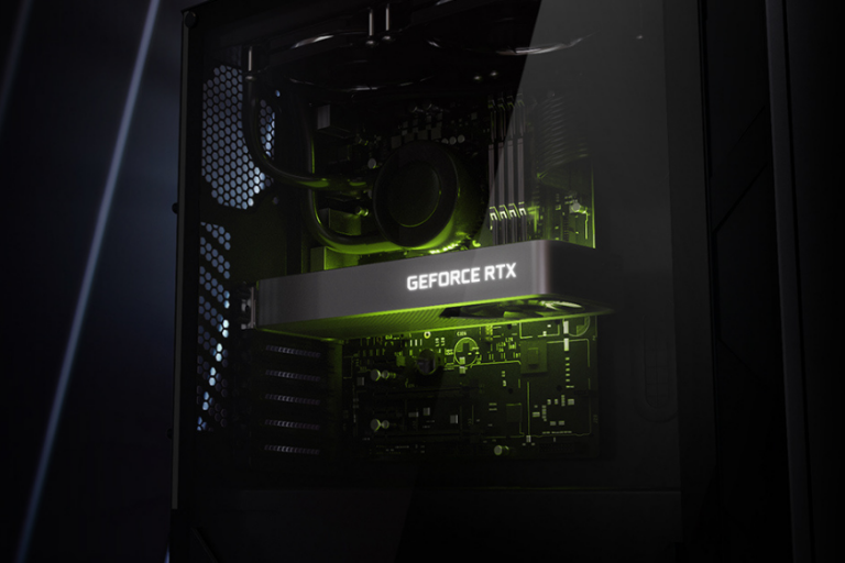 Nvidia geforce rtx4060ti. 4060 Ti. NVIDEO 3060 Yelstone.