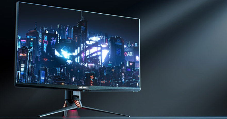 Ab Ende Juni erhältlich: So viel kostet der weltweit erste Mini-LED ...