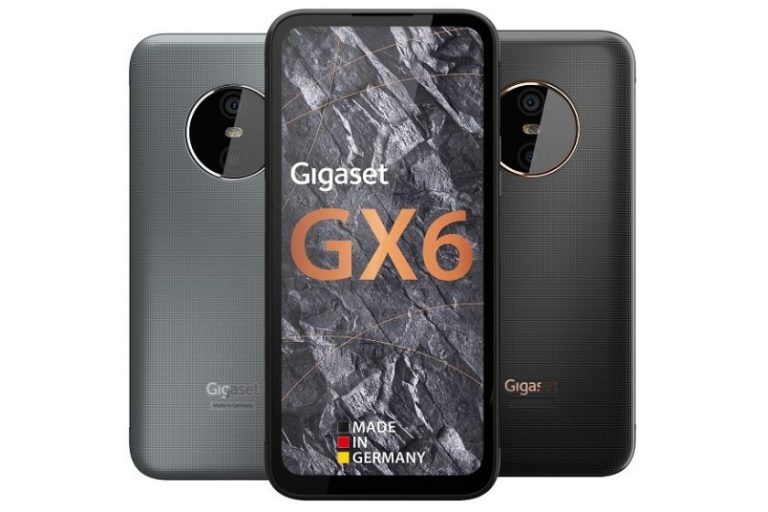 gigaset gx6 kaufen