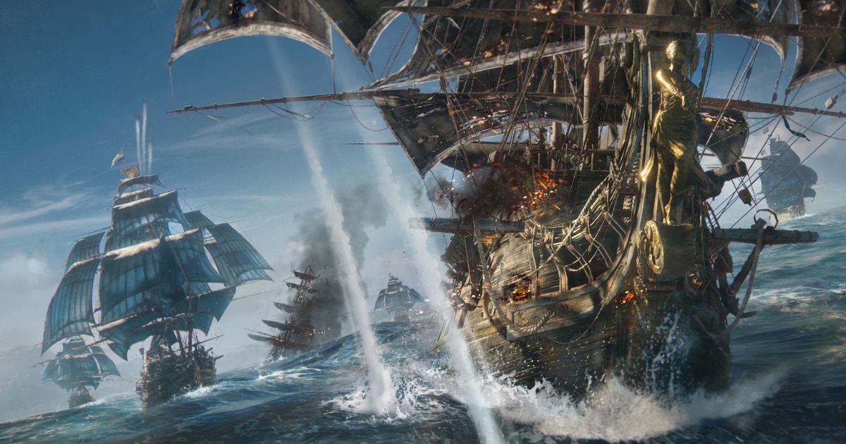Pro Spiel 80 Euro pro Spiel: Auch Ubisoft hebt die Preise an