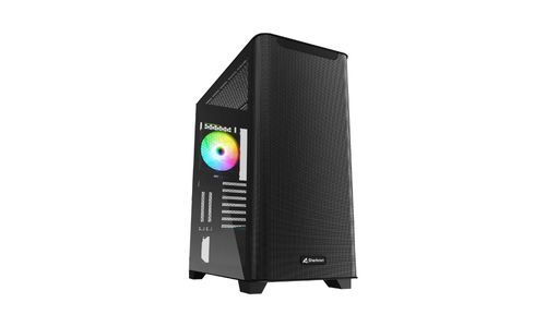 Bester 3.000-Euro-Gaming-PC: die PCGH-Ratgeber Empfehlung