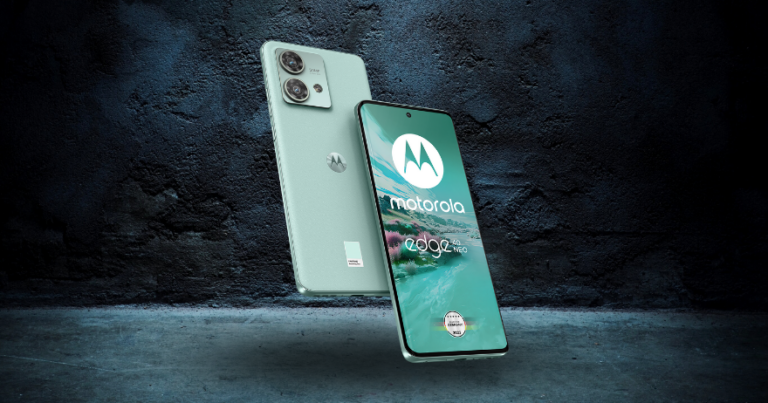 Ratgeber: Die besten Smartphones bis 400 Euro [2024]