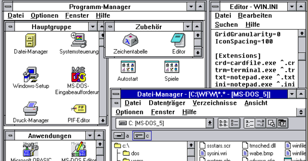 deutsche-bahn-admin-f-r-windows-3-11-gesucht
