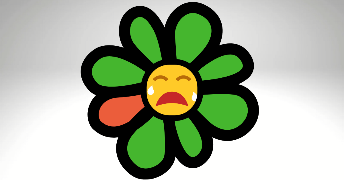 ICQ Messenger is discontinuing its service after virtually three a long time
