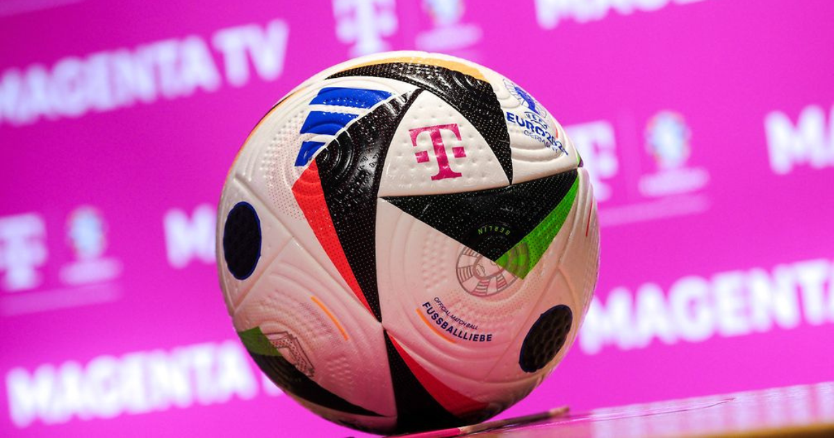 Telekom provides customers with unlimited data volume