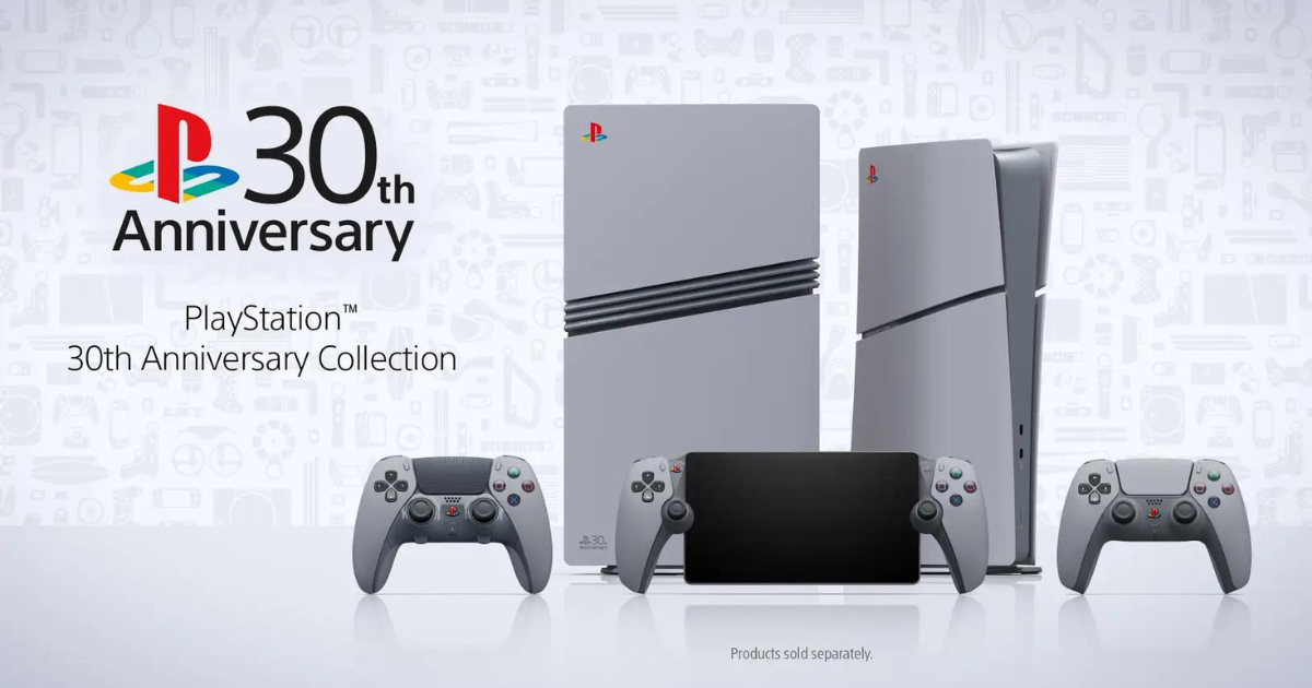 wie viel kostet ein ps5