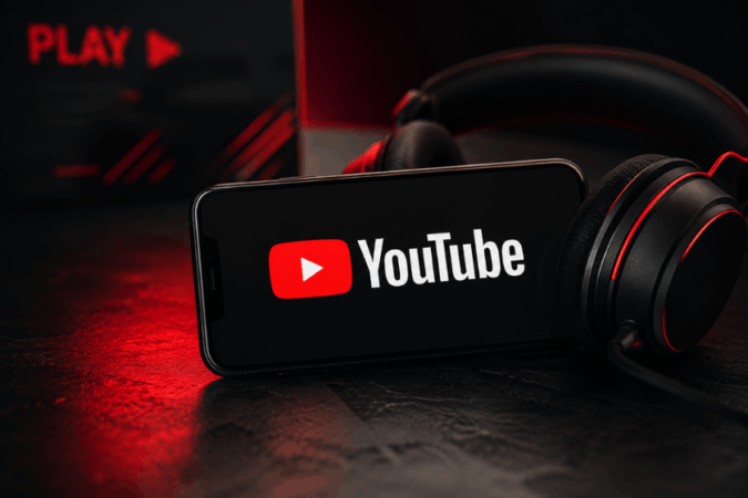 YouTube Premium Wird Teurer Nutzer M ssen Jetzt Deutlich Mehr Zahlen youtube-premium-wird-teurer-nutzer-m-ssen-jetzt-deutlich-mehr-zahlen