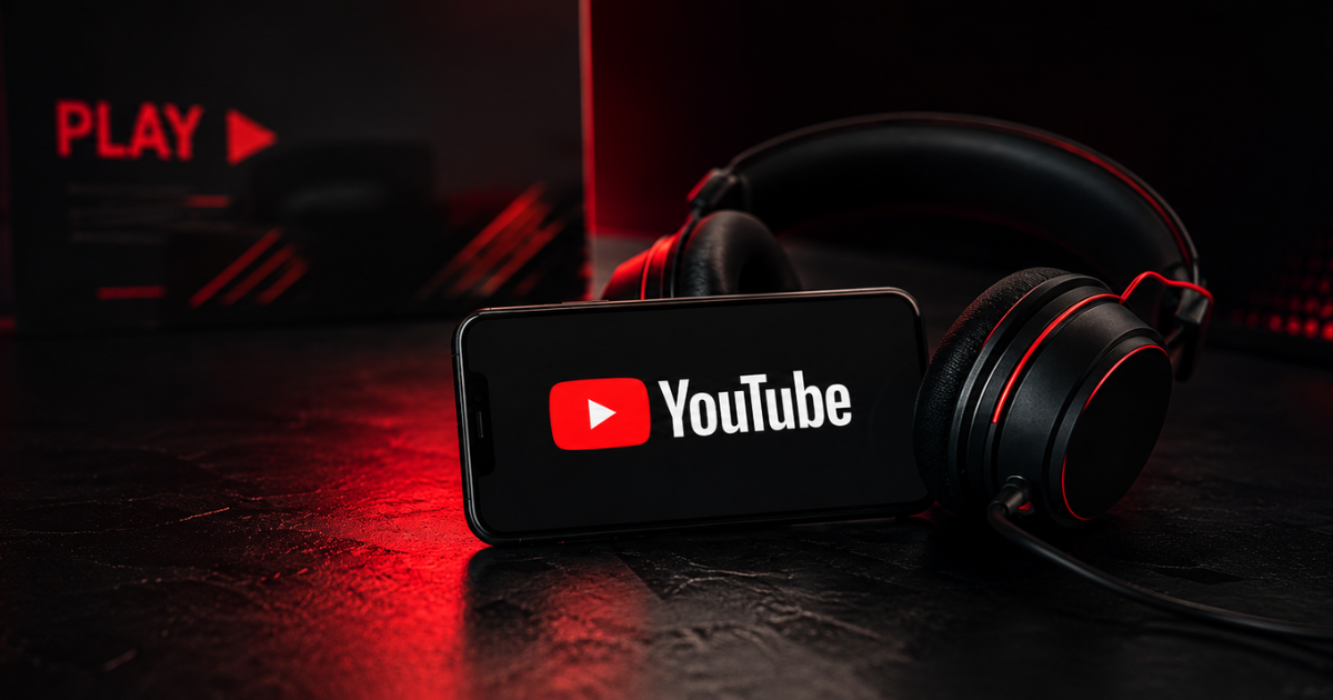 YouTube Premium Wird Teurer Nutzer M ssen Jetzt Deutlich Mehr Zahlen youtube-premium-wird-teurer-nutzer-m-ssen-jetzt-deutlich-mehr-zahlen